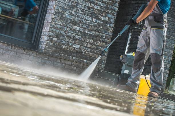 Boat and Dock Cleaning in Audubon Park, KY